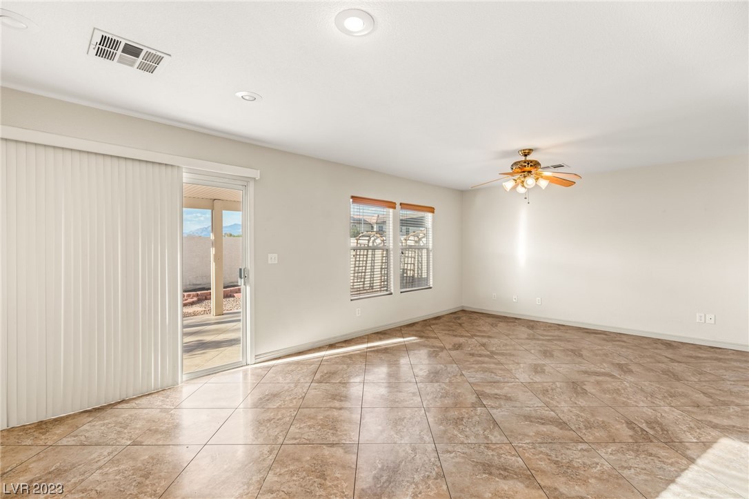 8408 Woodland Prairie Avenue