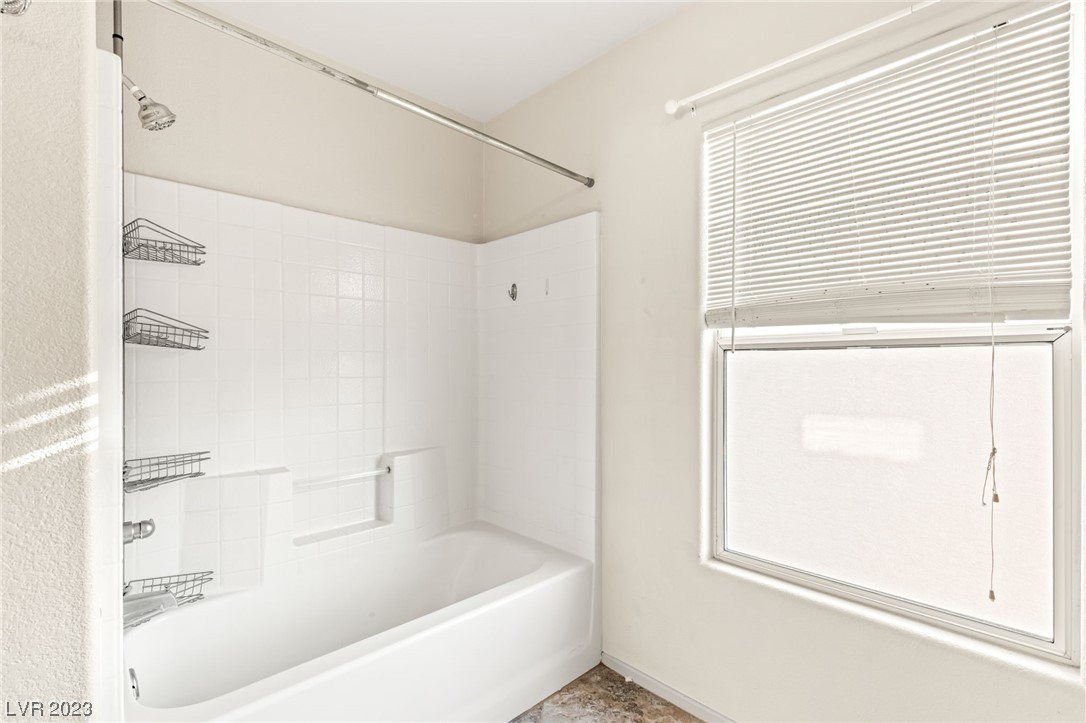8408 Woodland Prairie Avenue