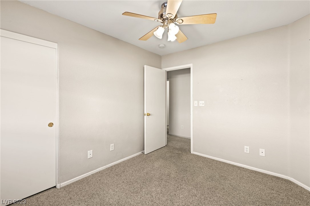 8408 Woodland Prairie Avenue