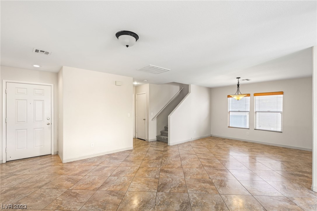 8408 Woodland Prairie Avenue