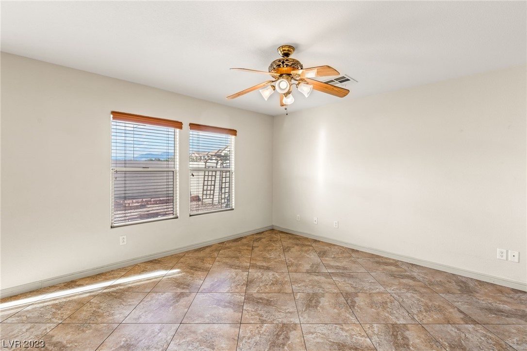 8408 Woodland Prairie Avenue
