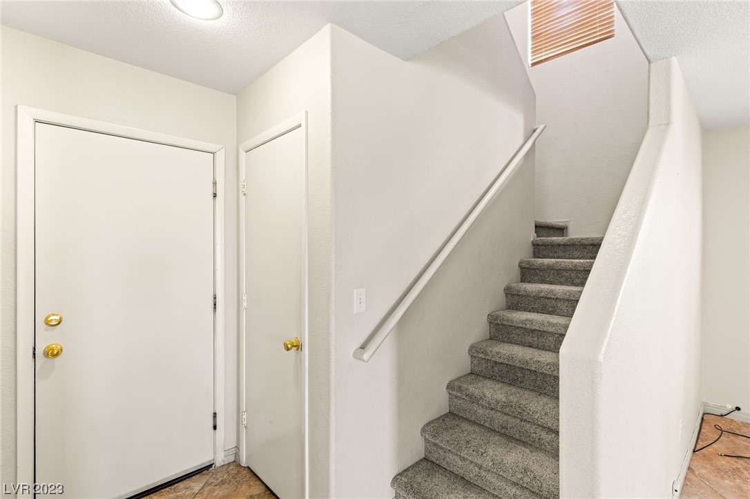 8408 Woodland Prairie Avenue