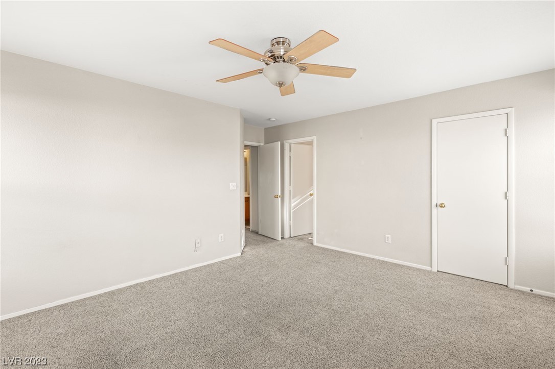 8408 Woodland Prairie Avenue