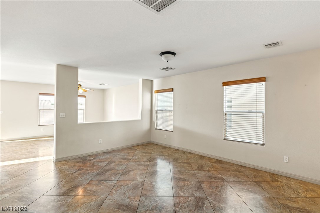 8408 Woodland Prairie Avenue