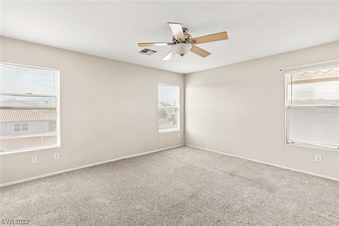 8408 Woodland Prairie Avenue