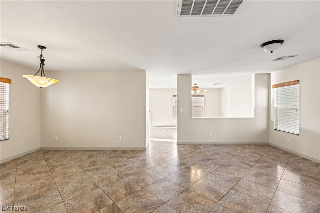 8408 Woodland Prairie Avenue