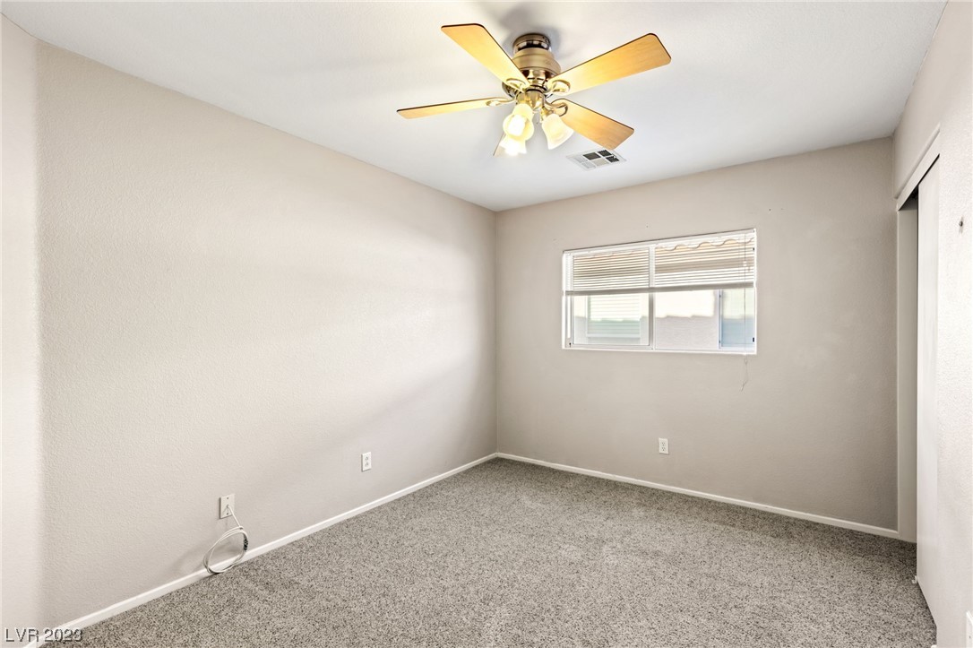 8408 Woodland Prairie Avenue