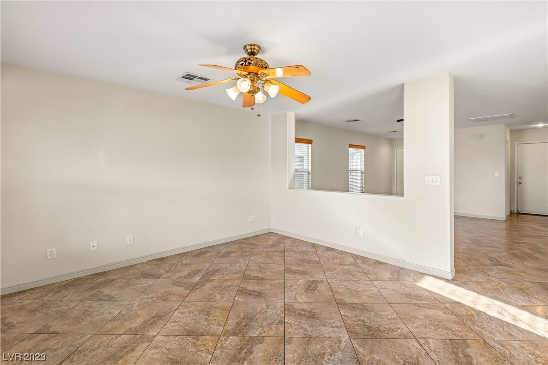 8408 Woodland Prairie Avenue