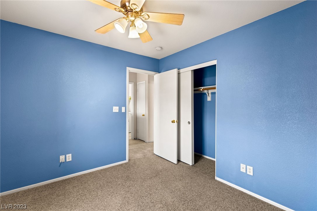 8408 Woodland Prairie Avenue