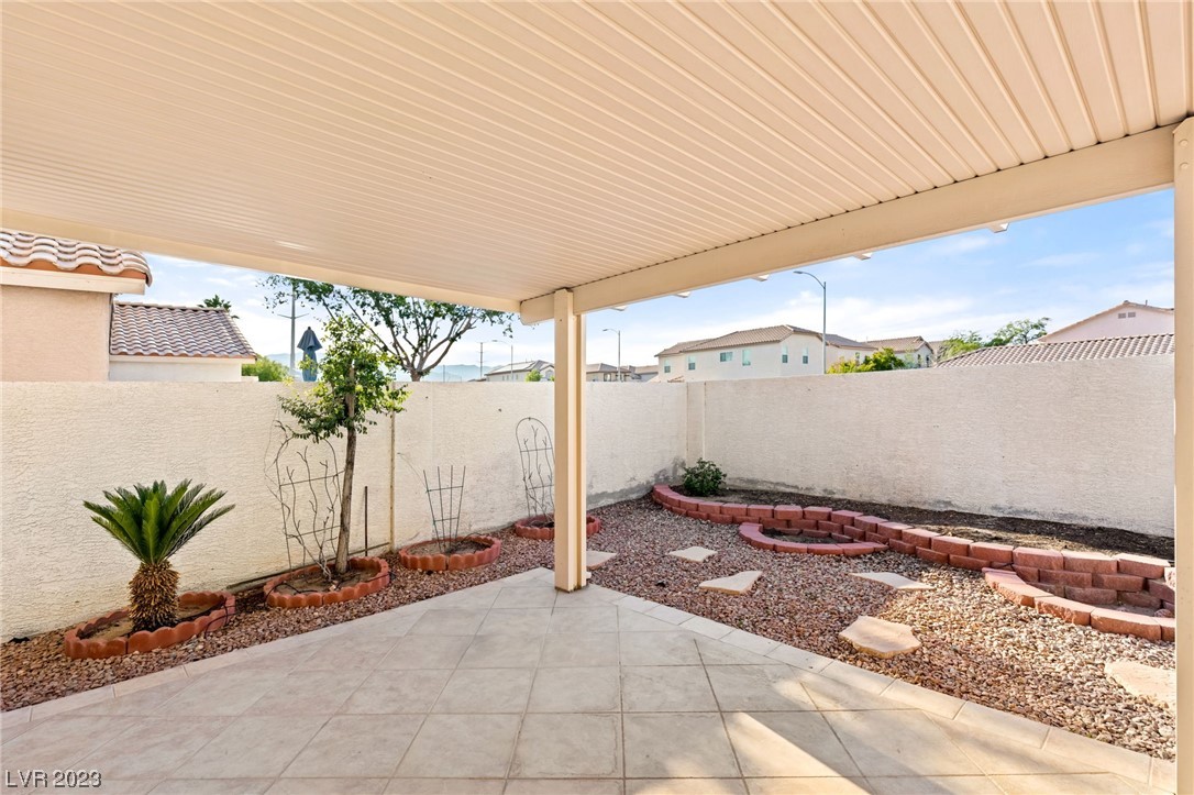8408 Woodland Prairie Avenue