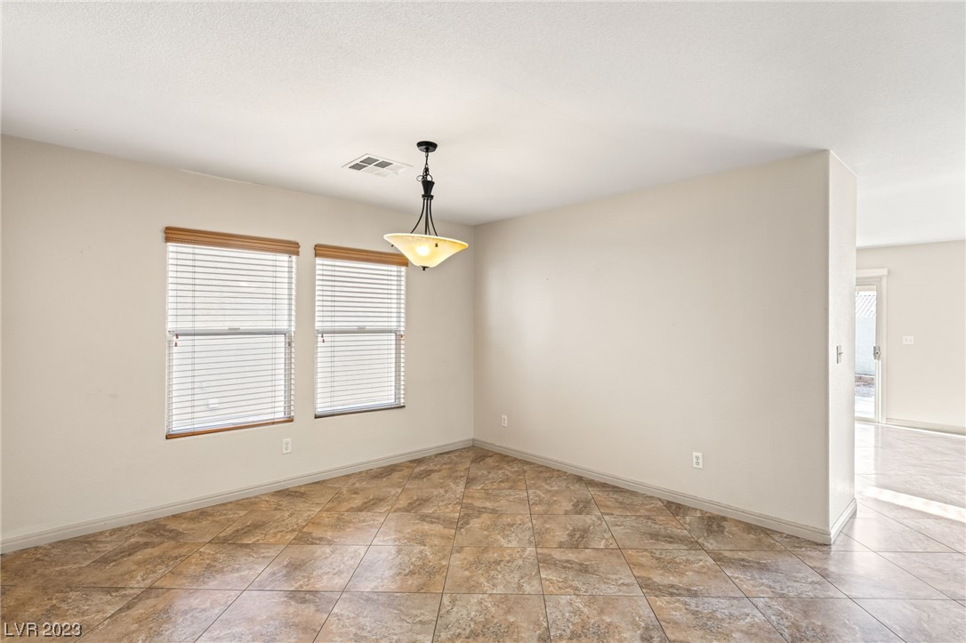8408 Woodland Prairie Avenue