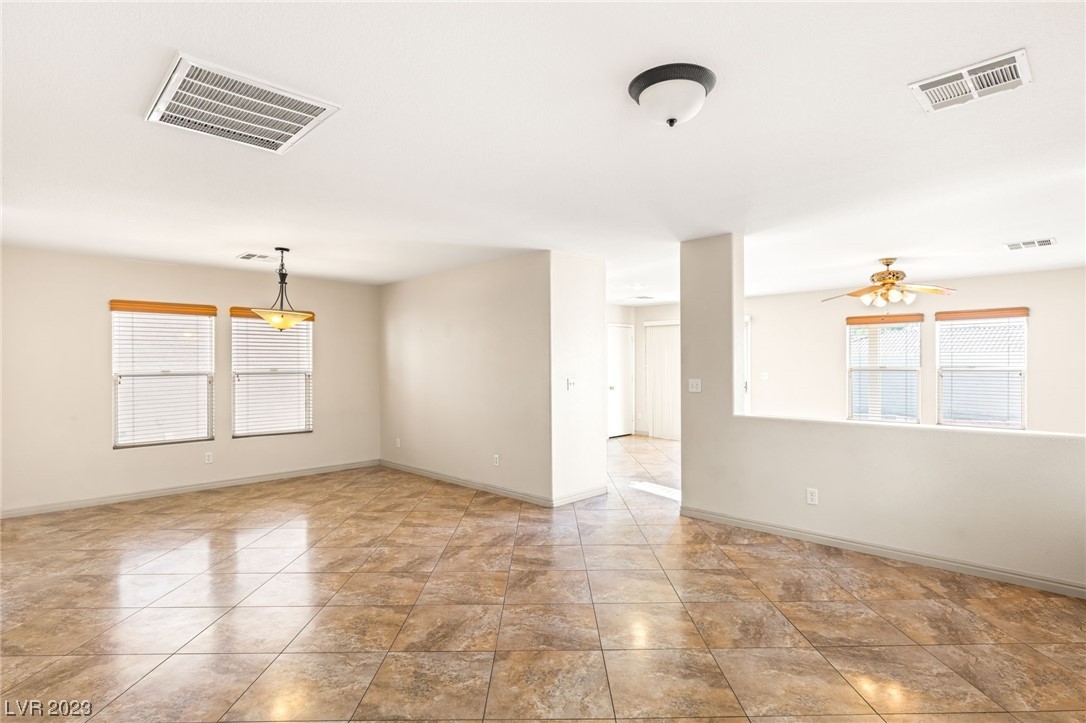 8408 Woodland Prairie Avenue