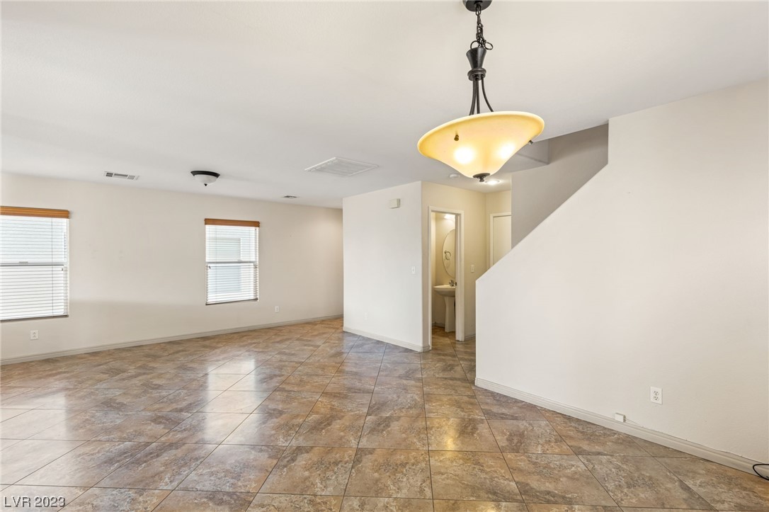 8408 Woodland Prairie Avenue