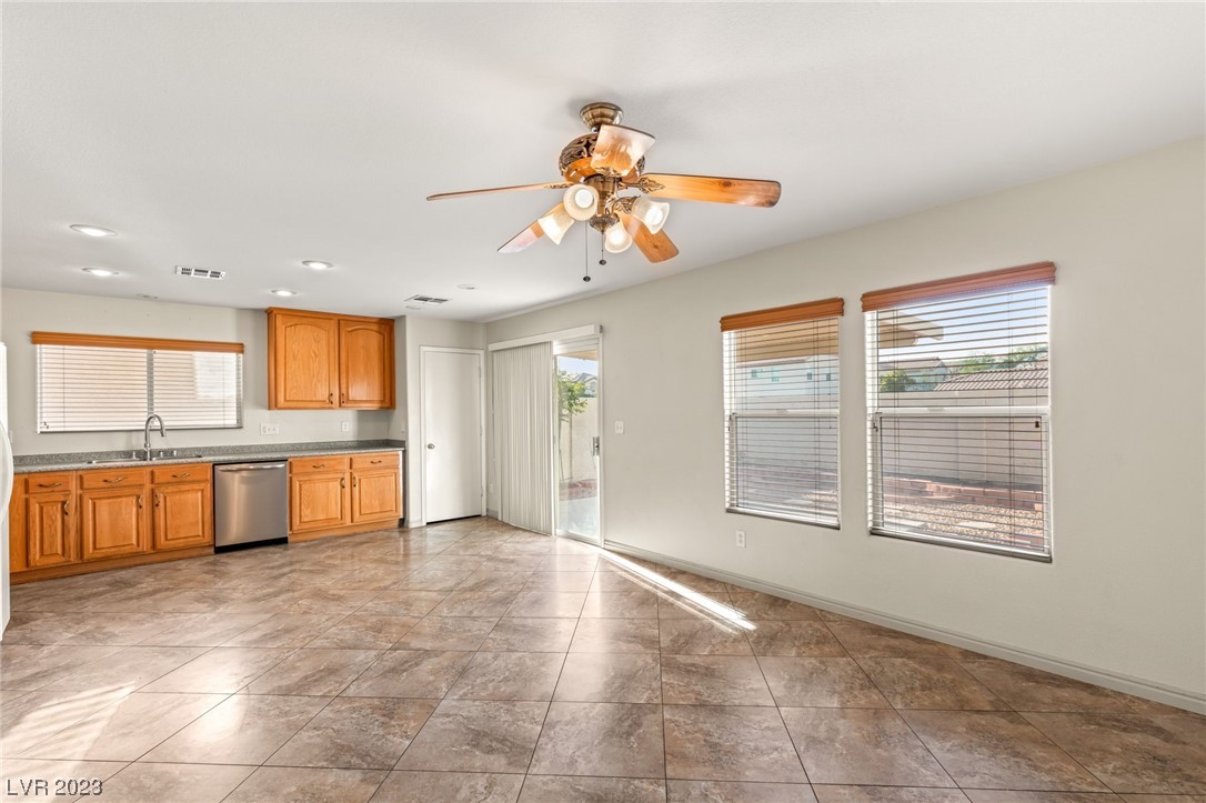 8408 Woodland Prairie Avenue