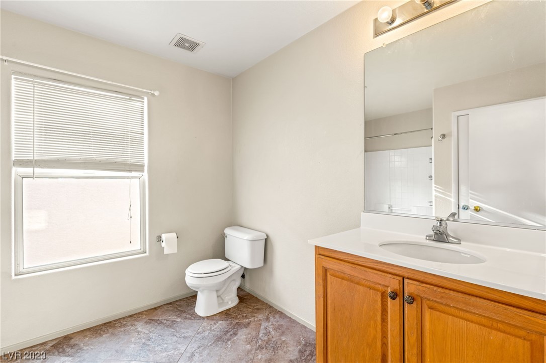 8408 Woodland Prairie Avenue
