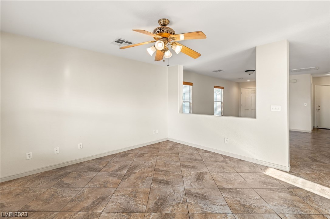 8408 Woodland Prairie Avenue