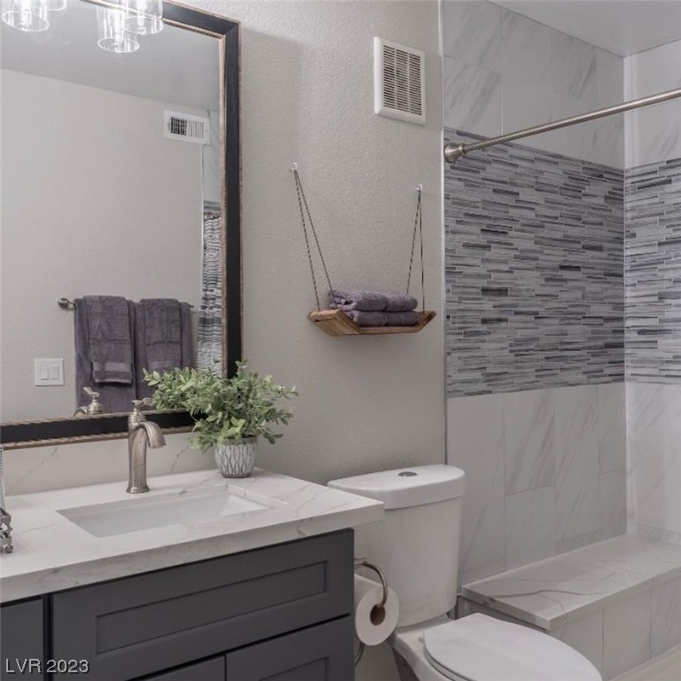 7885 W Flamingo Road Unit: 1141