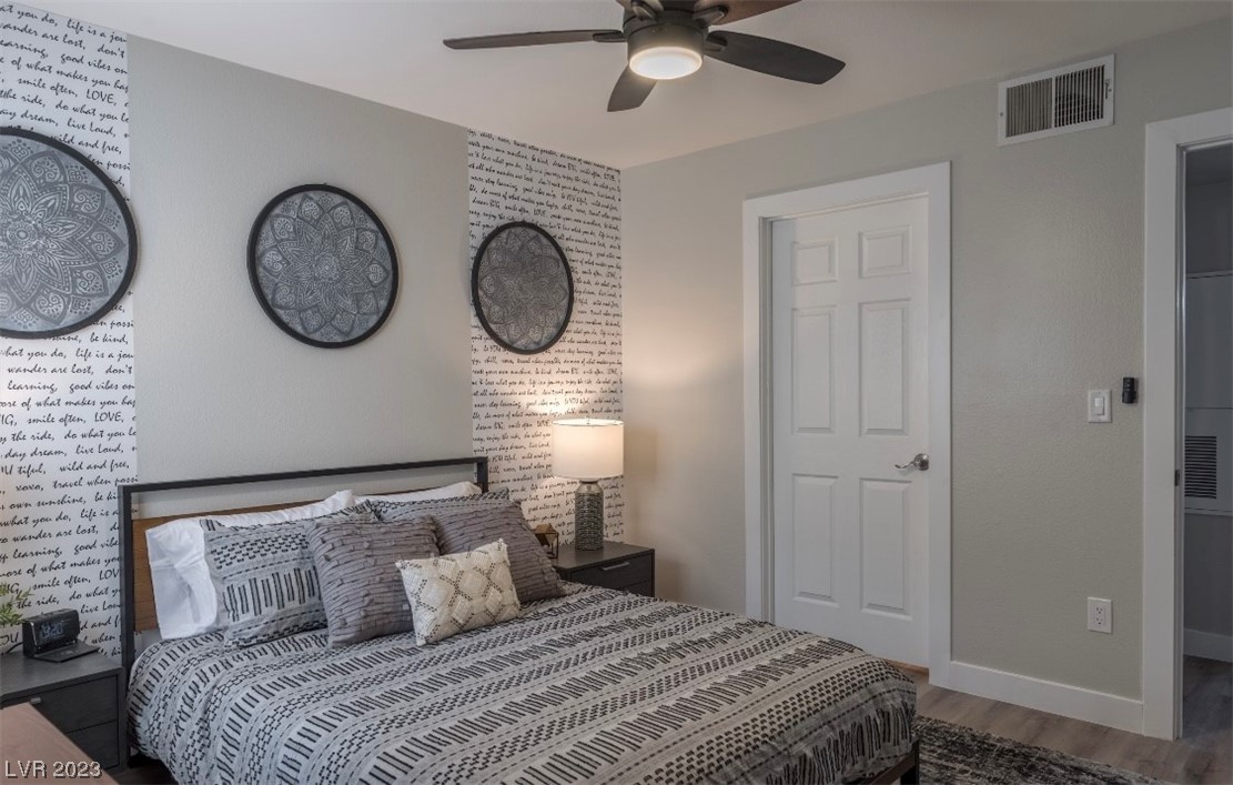 7885 W Flamingo Road Unit: 1141