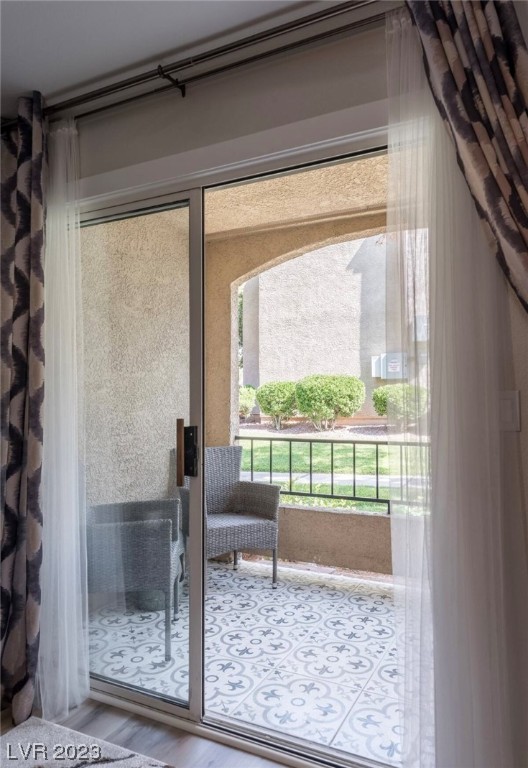 7885 W Flamingo Road Unit: 1141