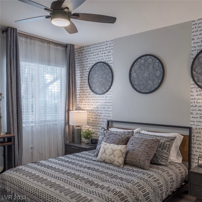 7885 W Flamingo Road Unit: 1141