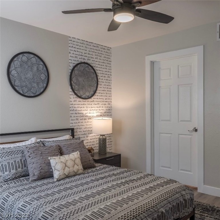 7885 W Flamingo Road Unit: 1141