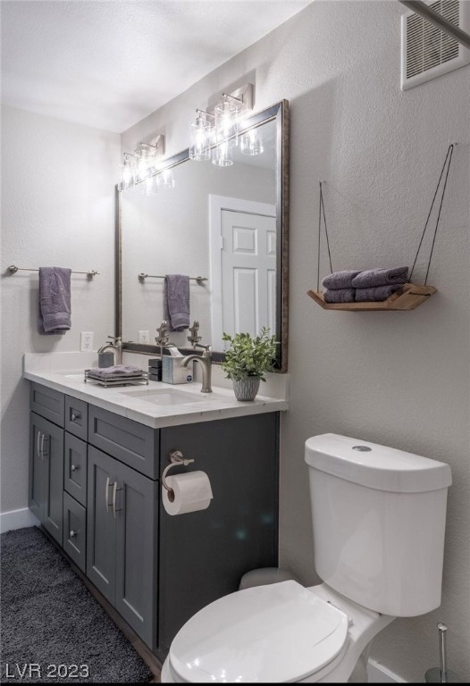 7885 W Flamingo Road Unit: 1141