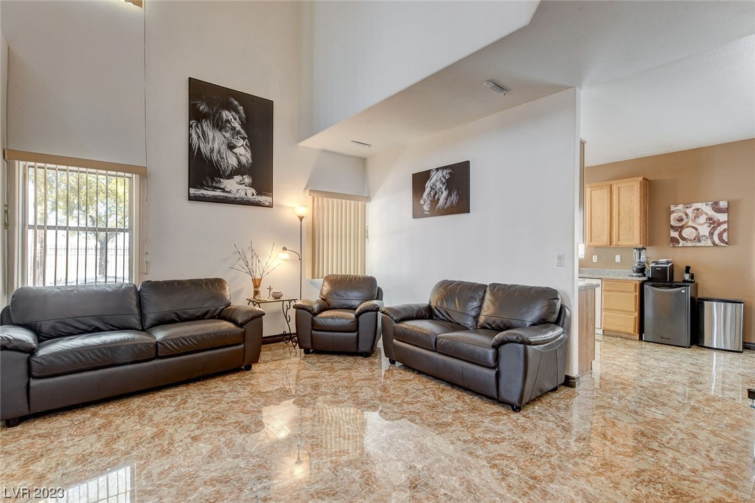 5789 Pavot Court