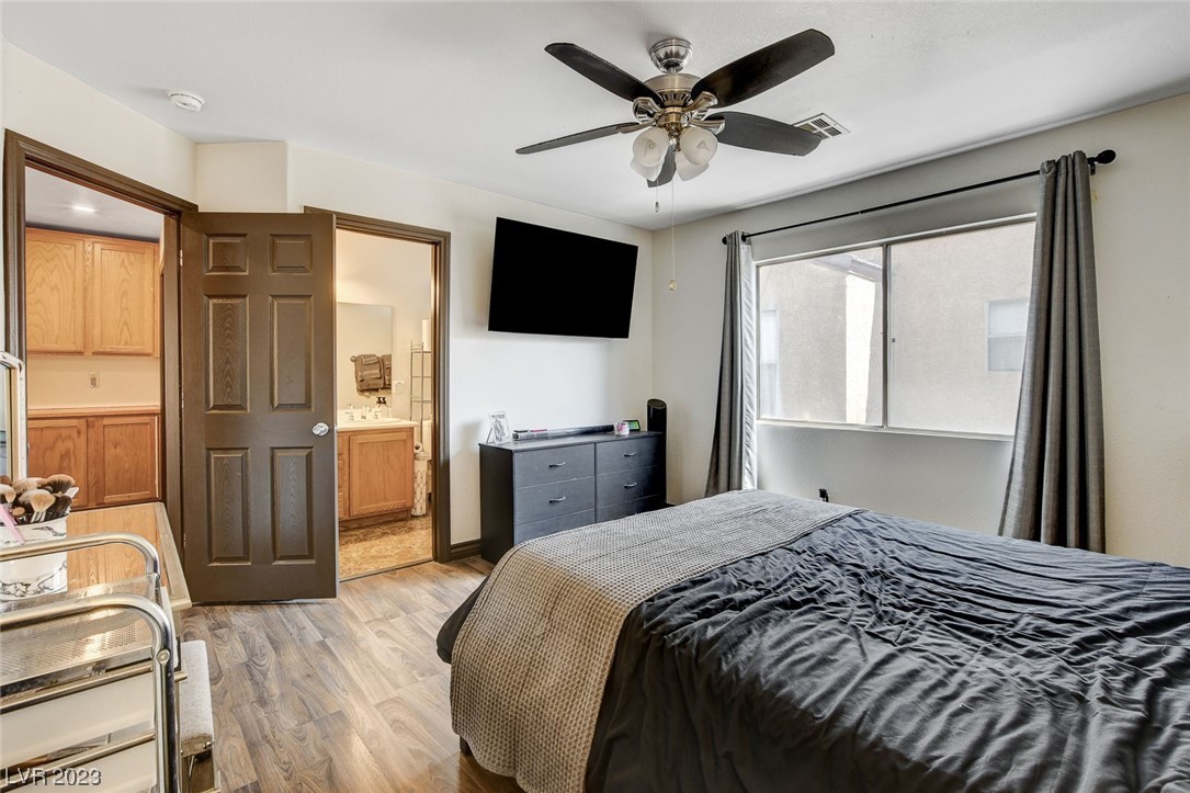 5789 Pavot Court