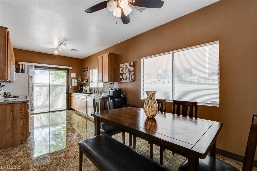 5789 Pavot Court