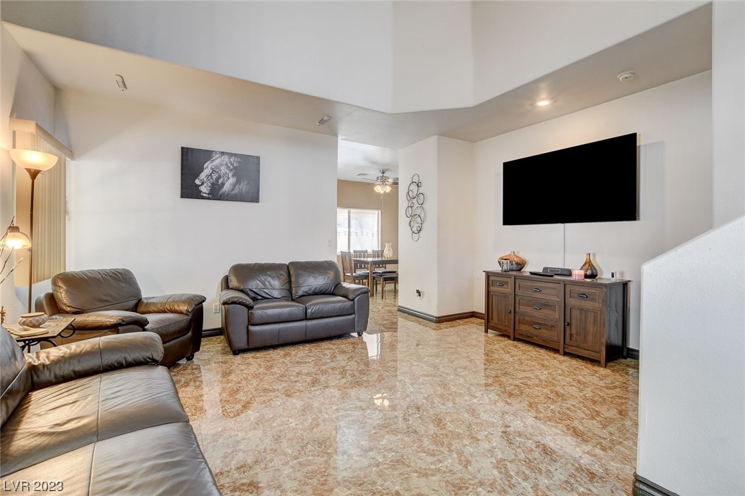 5789 Pavot Court