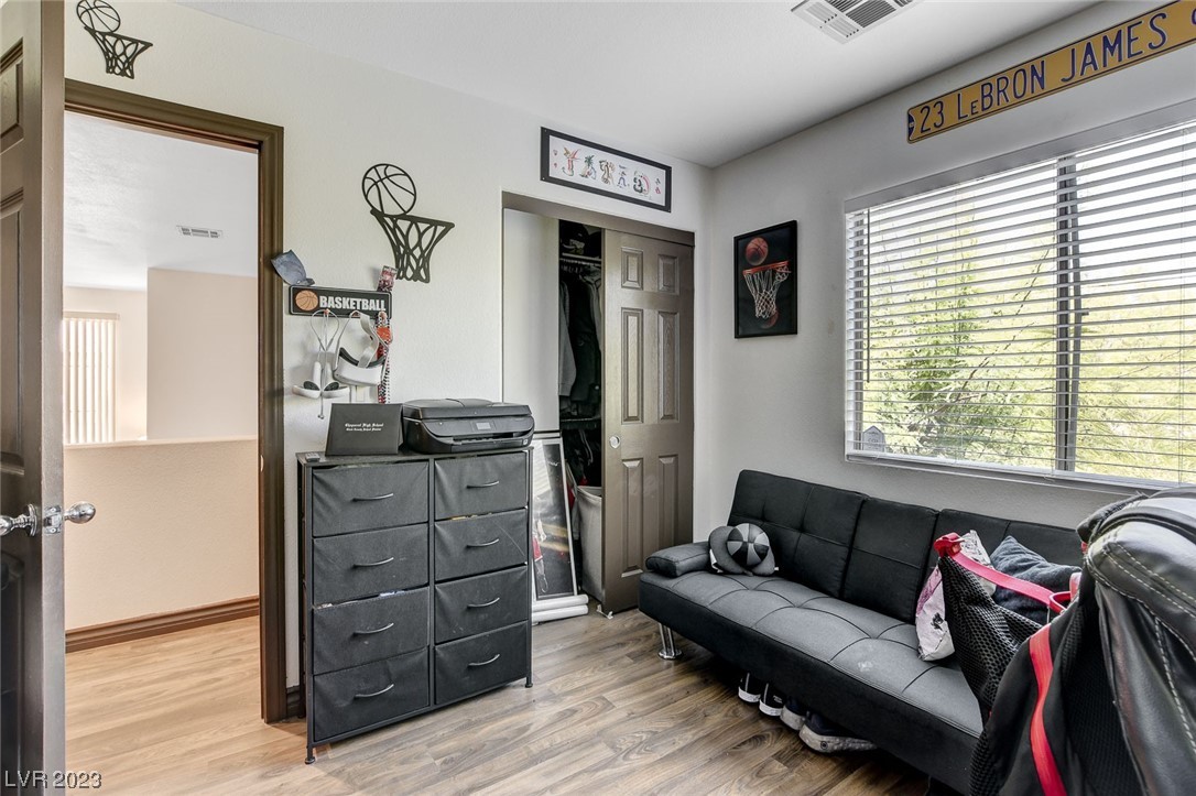 5789 Pavot Court