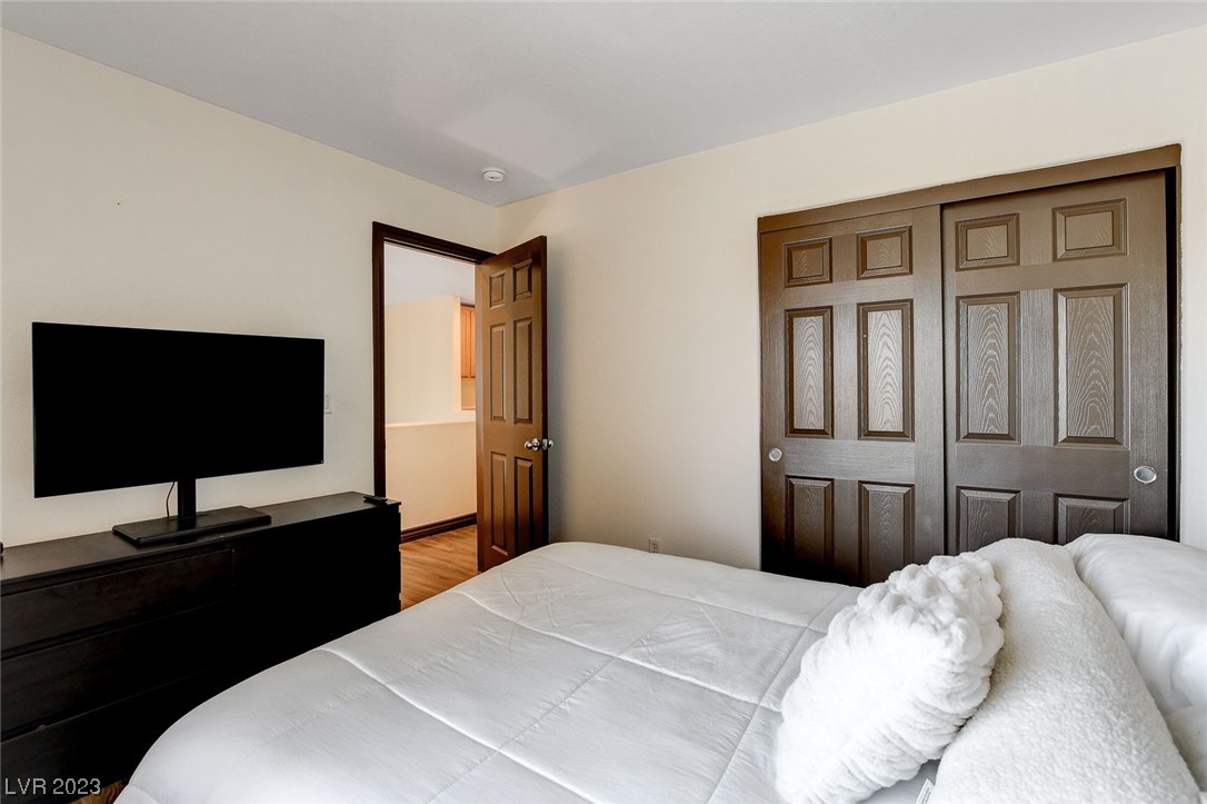 5789 Pavot Court