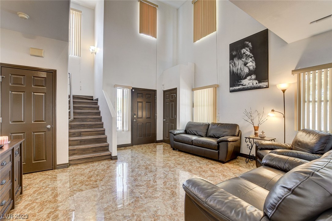 5789 Pavot Court