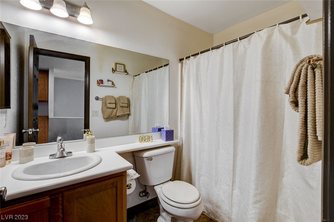 5789 Pavot Court