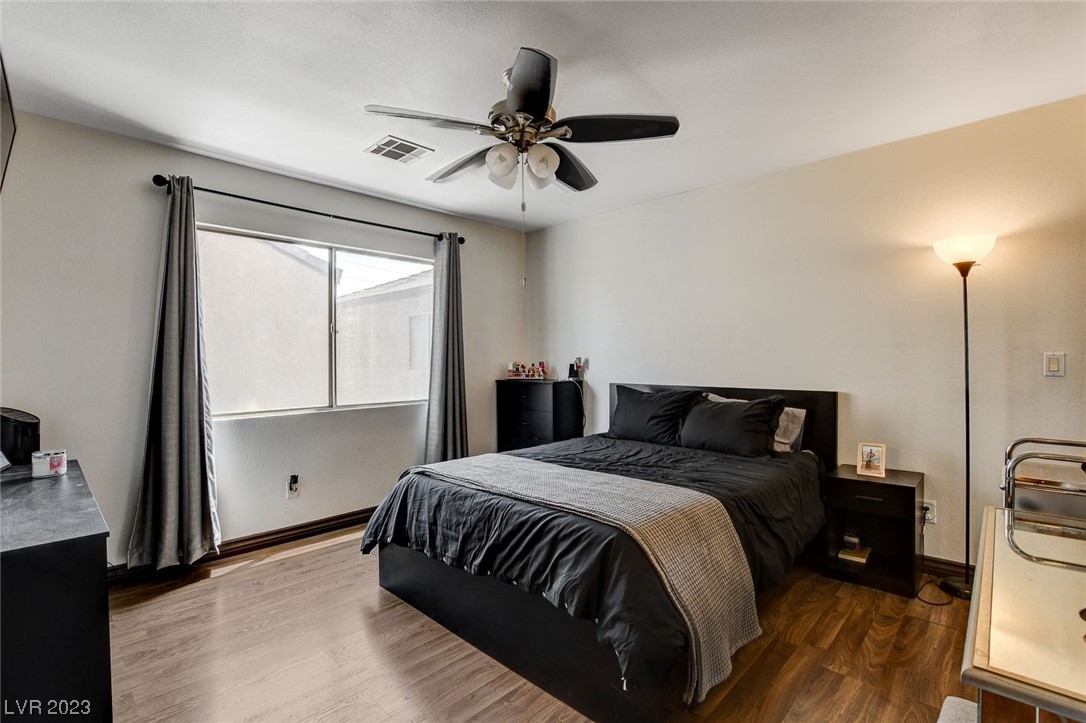 5789 Pavot Court