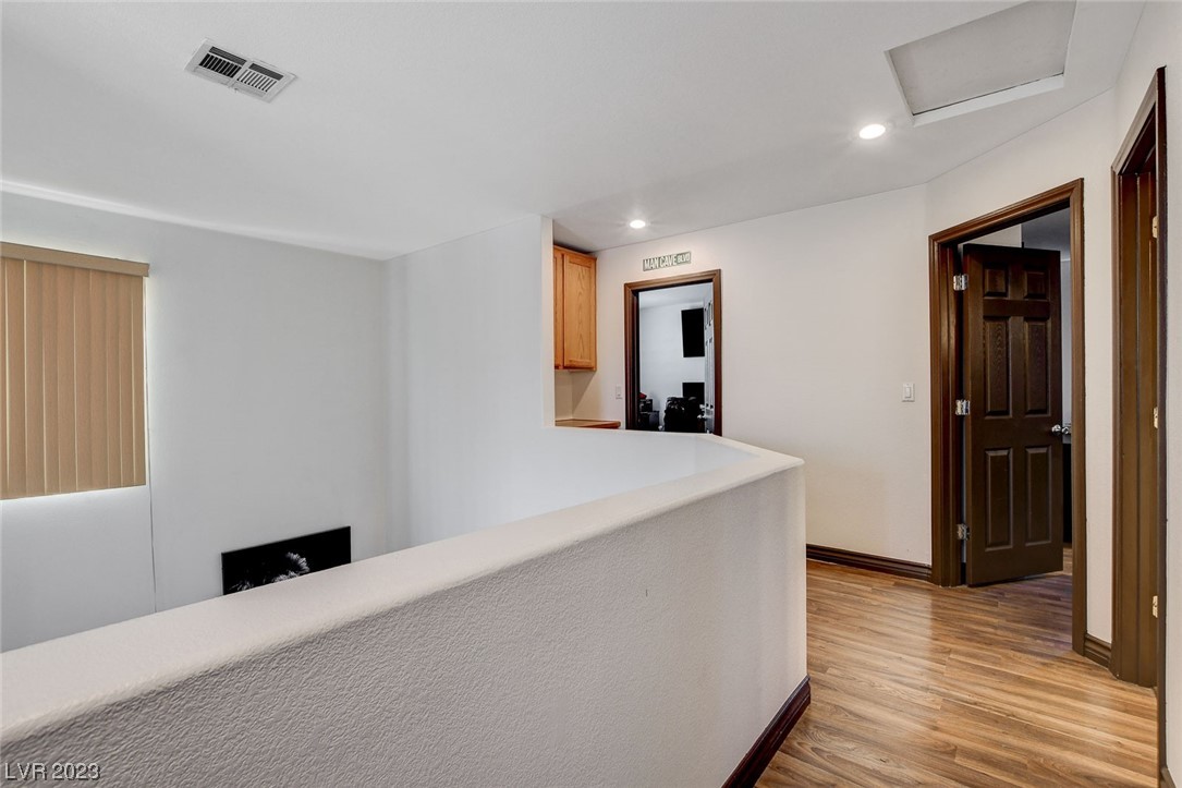 5789 Pavot Court