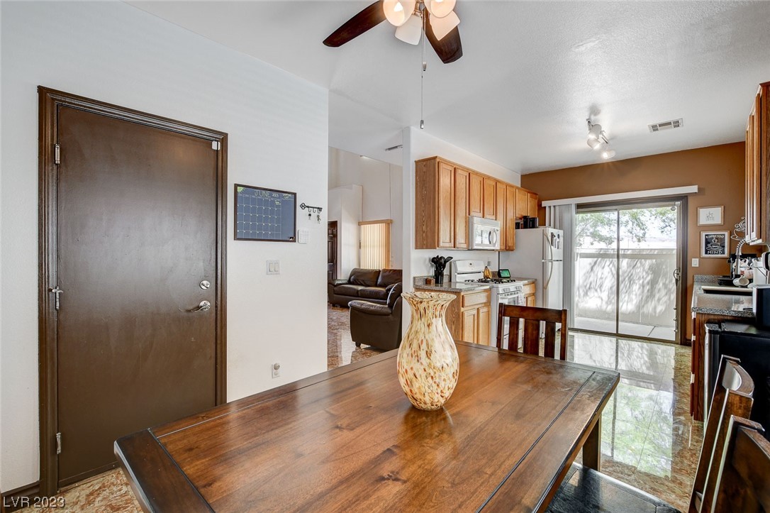 5789 Pavot Court