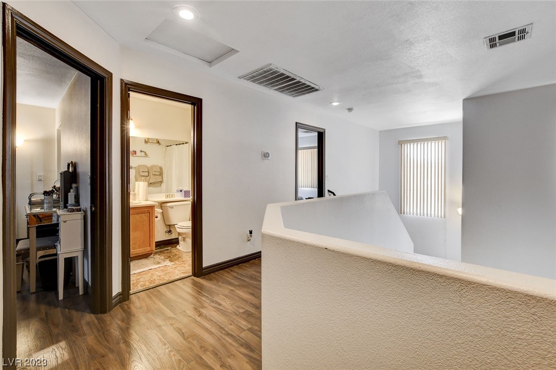 5789 Pavot Court