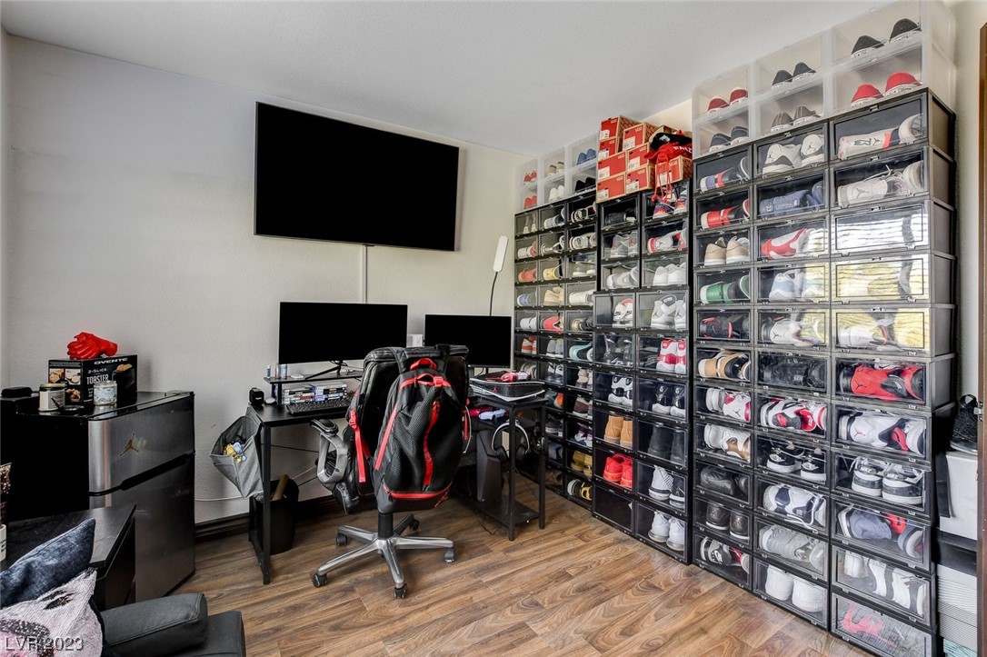 5789 Pavot Court
