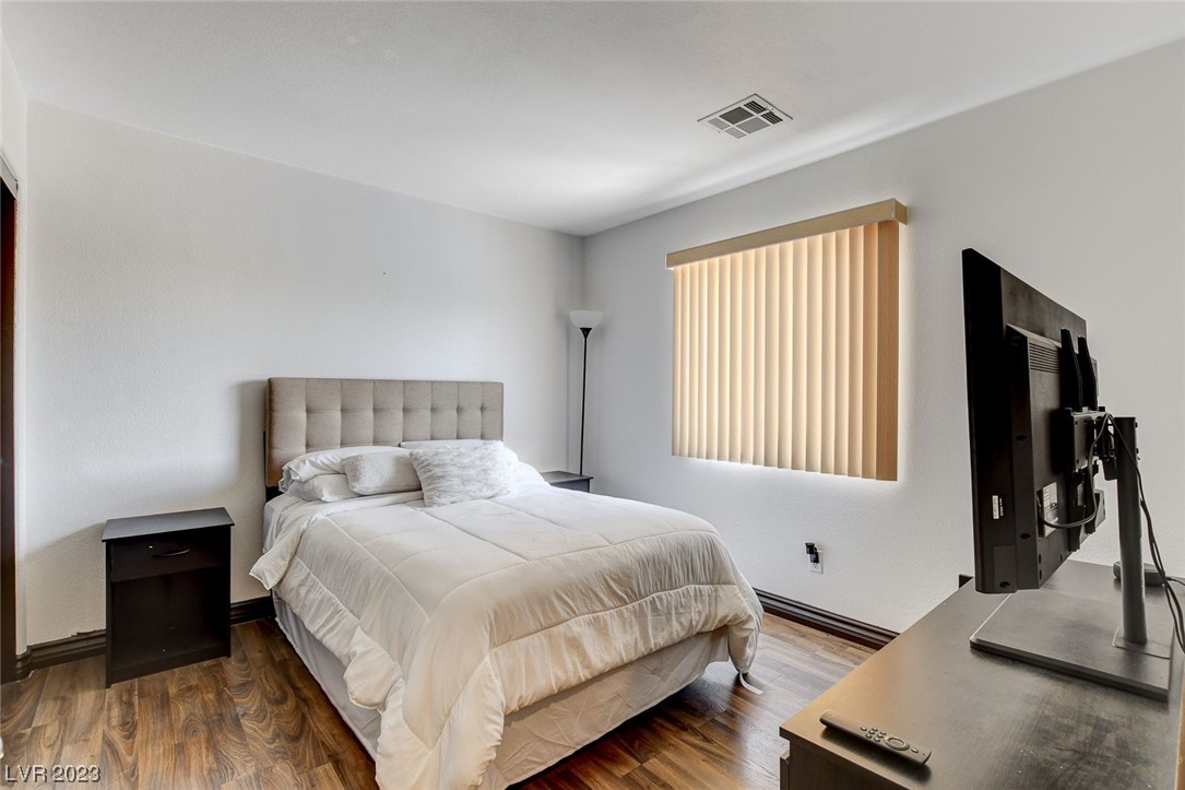 5789 Pavot Court