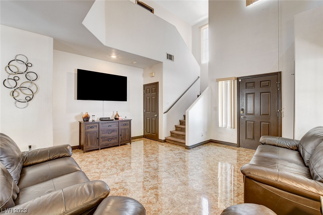 5789 Pavot Court