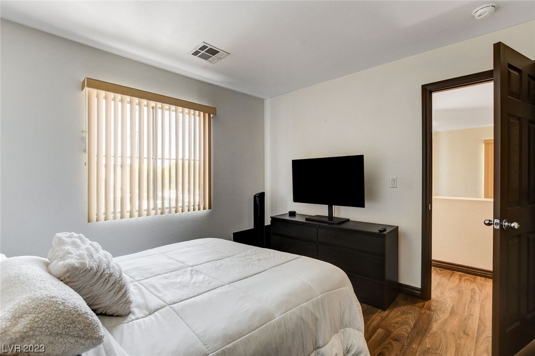 5789 Pavot Court