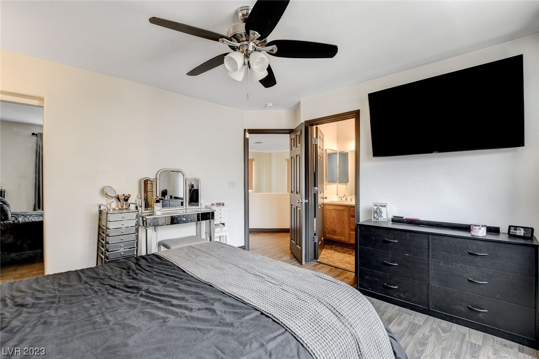 5789 Pavot Court