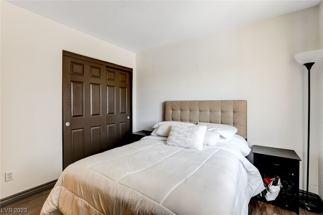 5789 Pavot Court