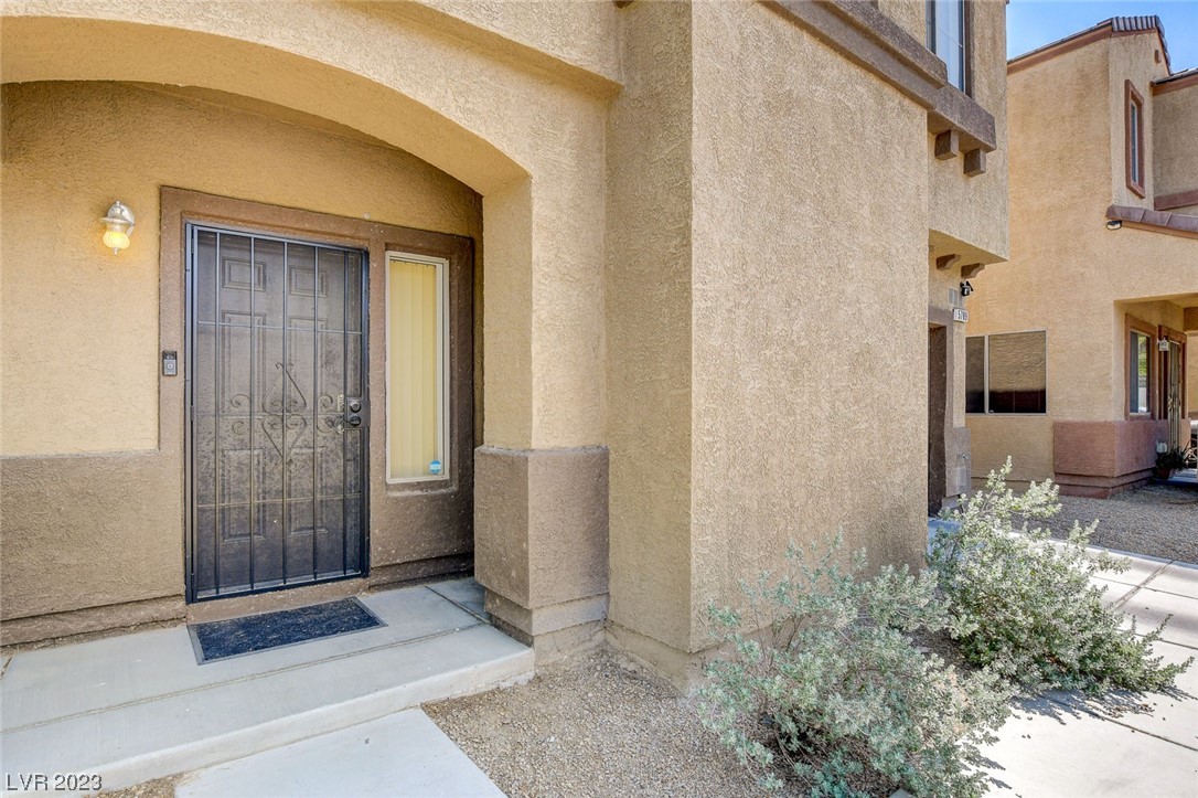 5789 Pavot Court
