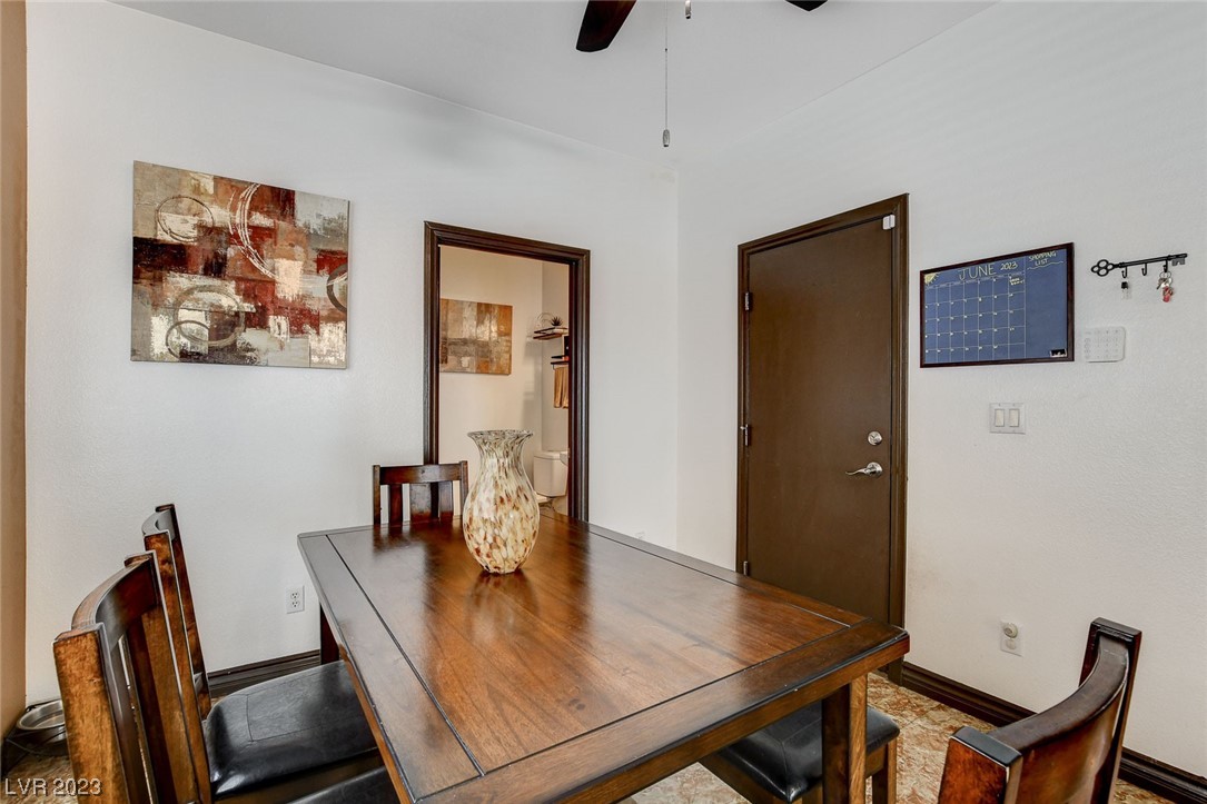 5789 Pavot Court