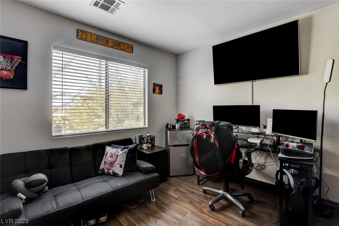 5789 Pavot Court