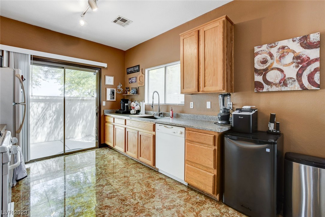 5789 Pavot Court