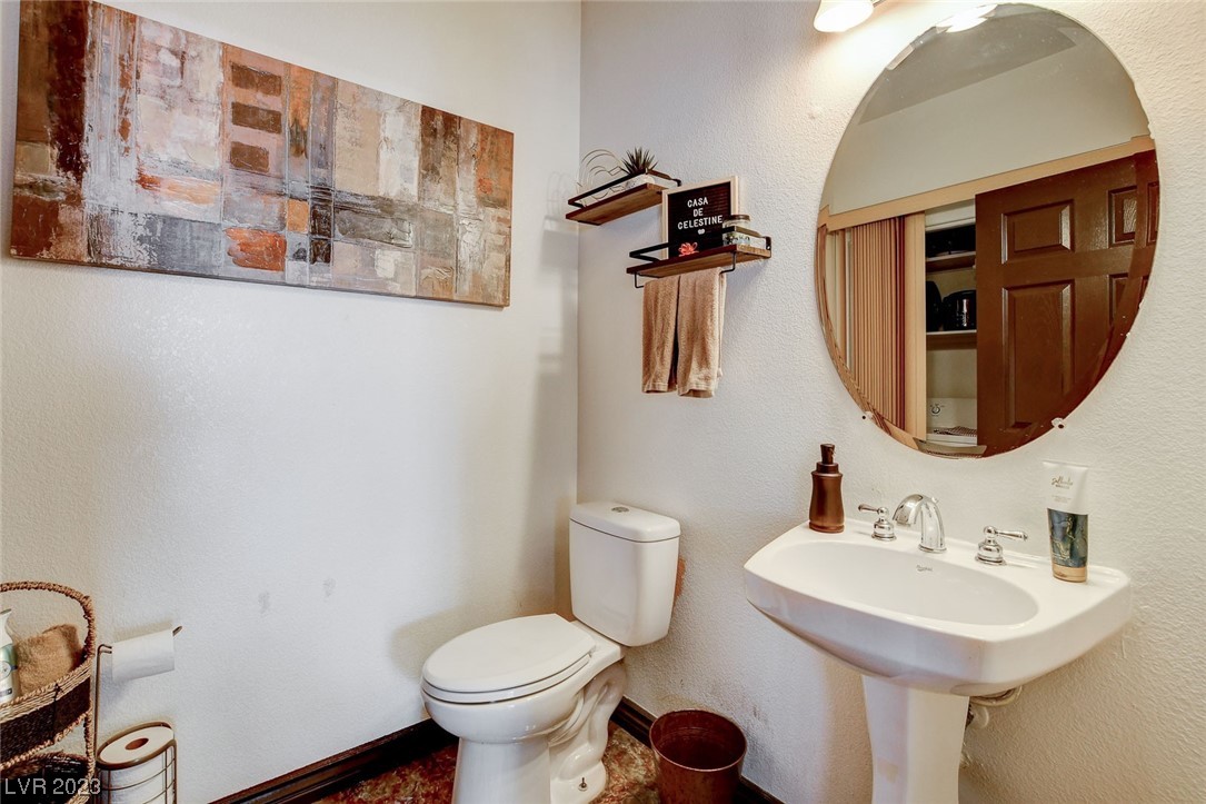 5789 Pavot Court