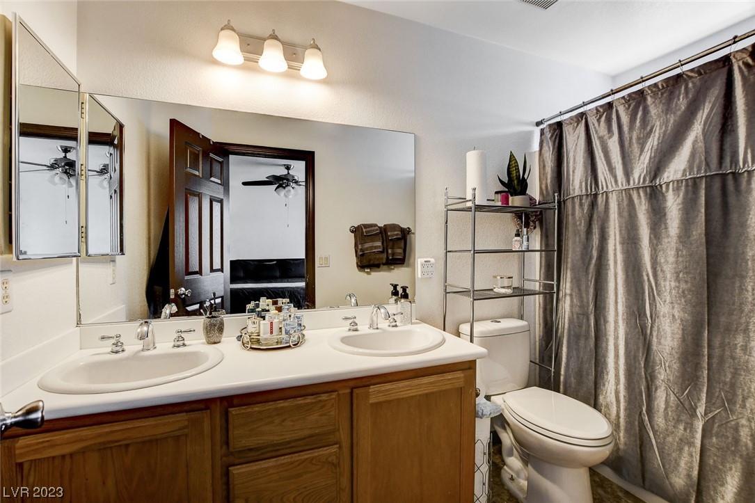 5789 Pavot Court